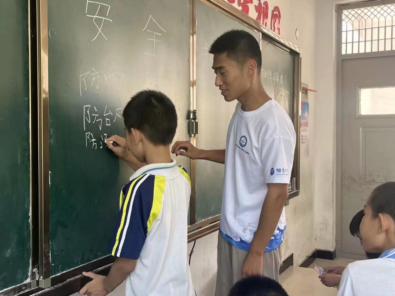 �e��ȫ֮��,���¹�֮��