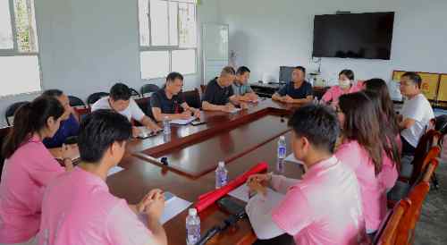 ������I�I���g��W���Q�W�������l��һ�� �L����ɽ�����d�D��