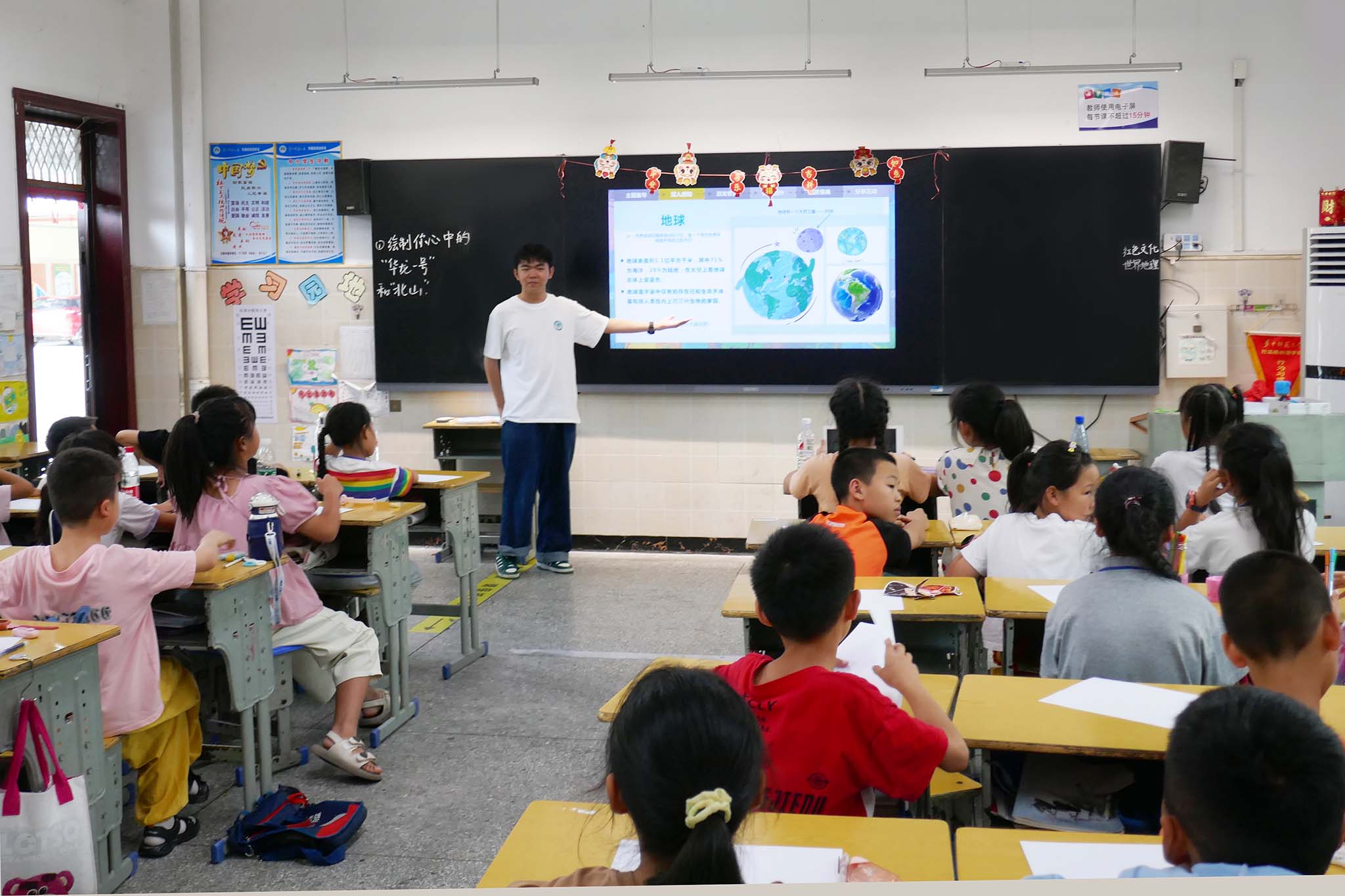 ̽���c�l(f��)�F(xi��n) �����絽���l(xi��ng)����(j��ng)����(sh��)�`�(du��)�v�ڵ���ϵ���n��