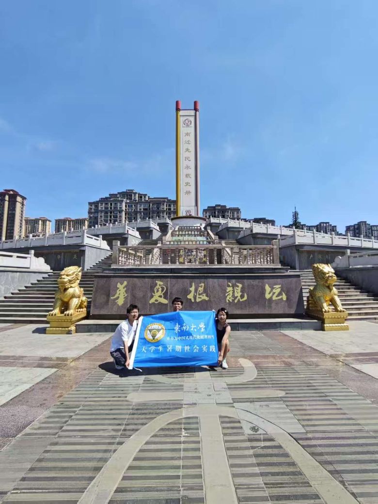 ����������`��������ޤ��֮���H�Ļ�����