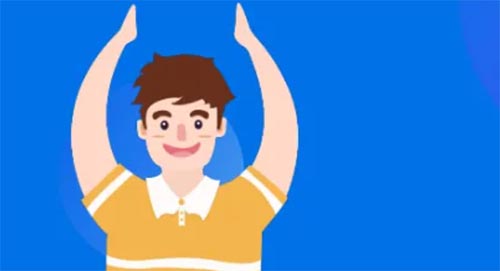 �������Tҹ�ġ��֡�������΁���