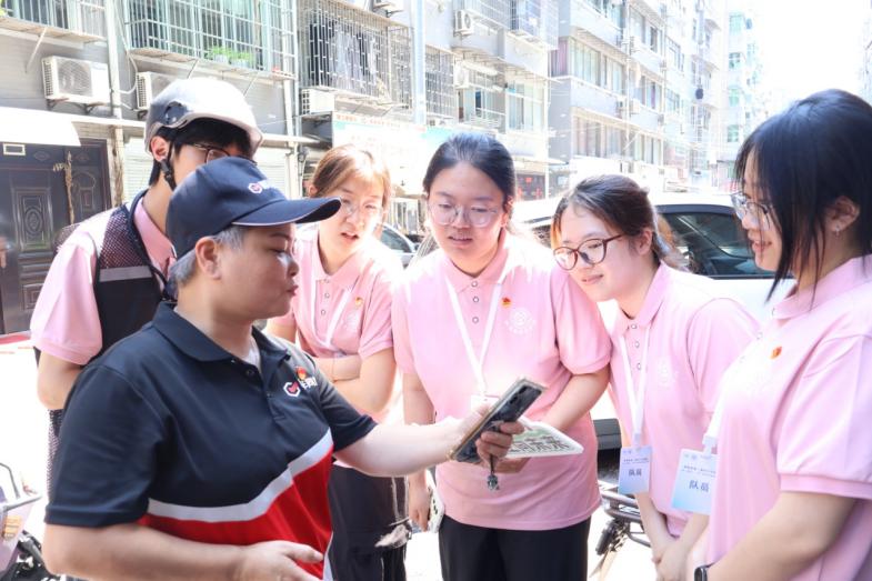 ���ݸ�ꖣ������{�� ��С��a������a������T��·��