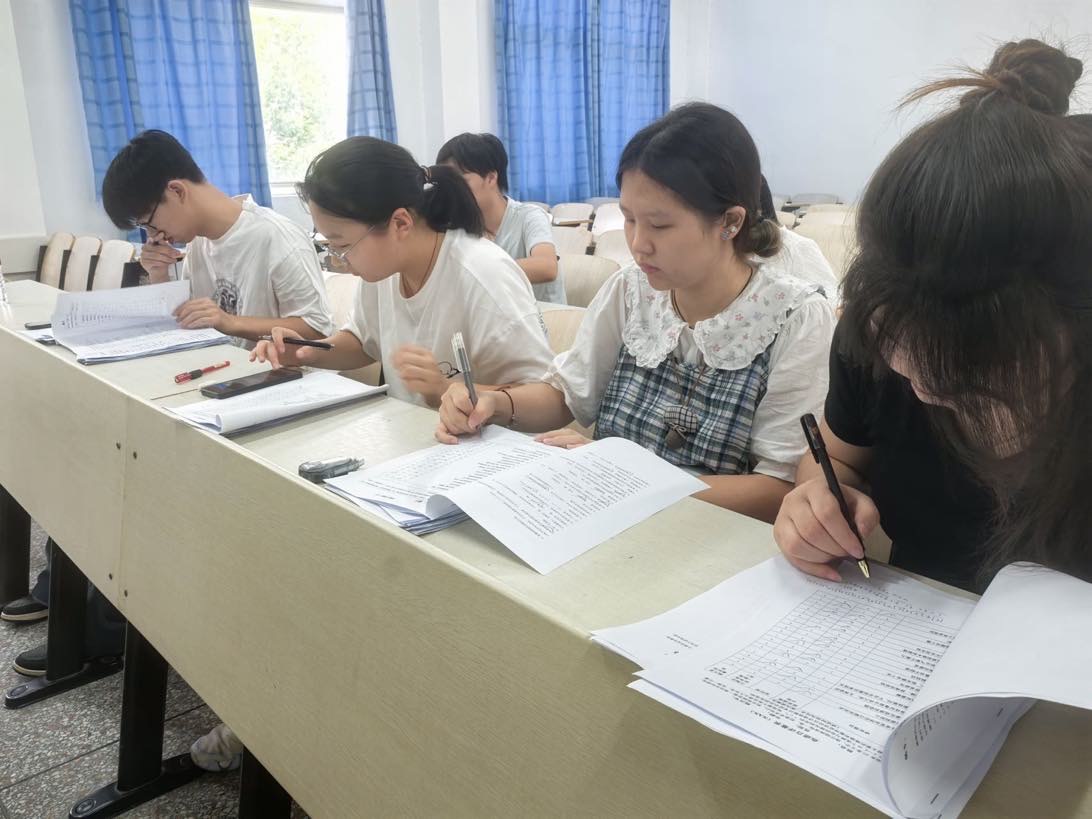 ���������ܡ�����_չ���픵���yӋ�����������{�гɹ��D��