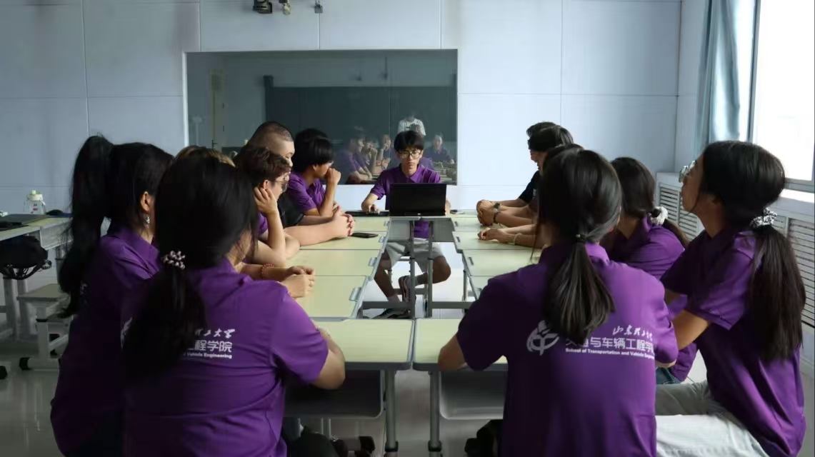 2025�ꡰ�A��(m��ng)���������(hu��)��(sh��)�`�F(tu��n)���_(d��)���С�W(xu��)���_(k��i)չǰ�ڜ�(zh��n)�乤��