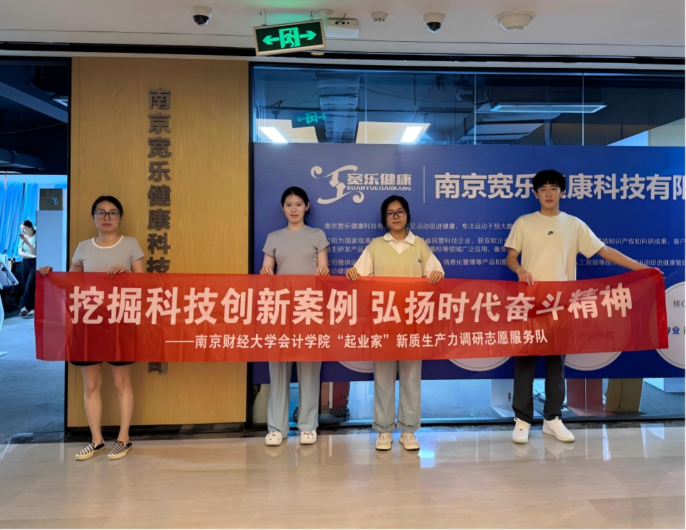 ��I̽�����Ƽ���������