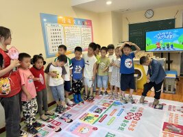 Ԣ���ژ�(l��)