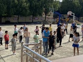 ���ǻ�֮�����������ഺ