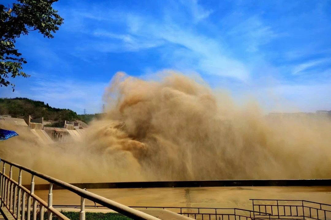 ���ܽ����c��ľ���̌W(xu��)Ժ��(sh��)�`�F(tu��n)��С�˵��_չ���B(t��i)���o(h��)�{(di��o)�л��