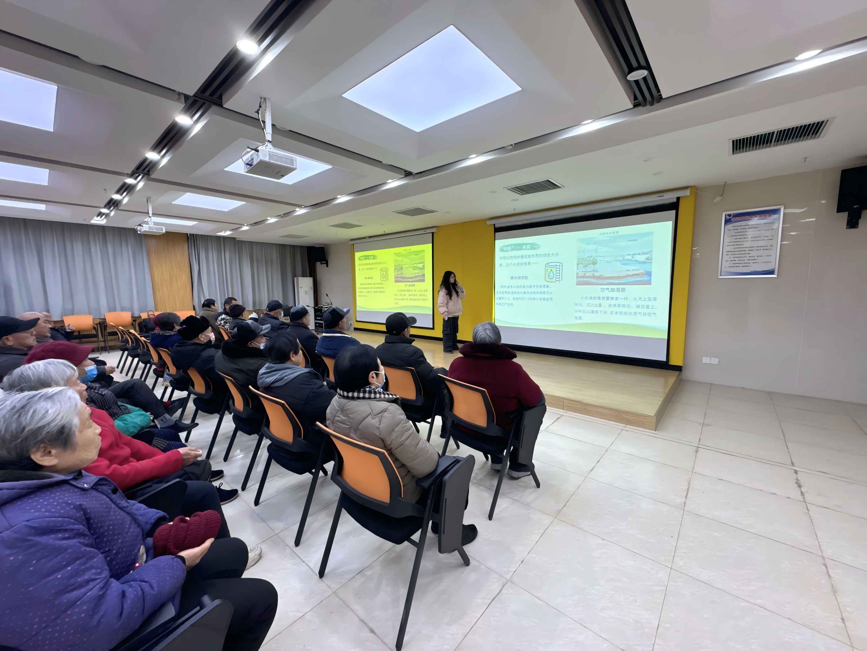 ������������־Ը����(w��)�(du��)���M(j��n)��(gu��)�ҹ��@���}���(d��ng)��