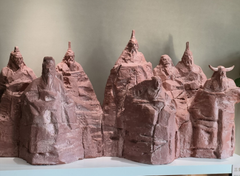 ����ģ֮�s�������}����