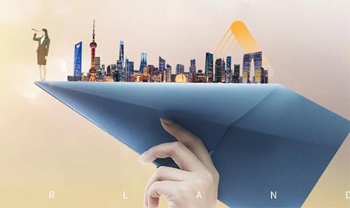 ������(x��)�T