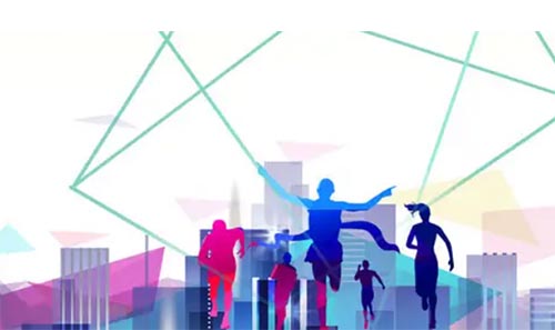 ���£������ˎ��