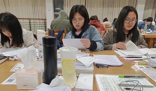 �_̤��(sh��)�أ��з�(w��n)���h(yu��n)�ѻ��W(xu��)Ժ��(gu��)�҄�(l��)־��(ji��ng)�W(xu��)��@���ߏ���ϼ���L