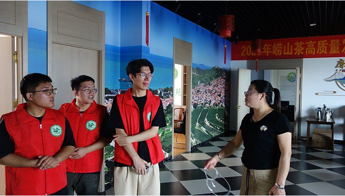 ���(hu��)��(sh��)�`||���茤Դ��(sh��)�`�(du��)��ɽ֮�С���Ʒ��������������Դ�^