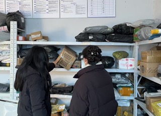 �Ļ��ӾW�c���l(f��) ��ͨ���������һ����