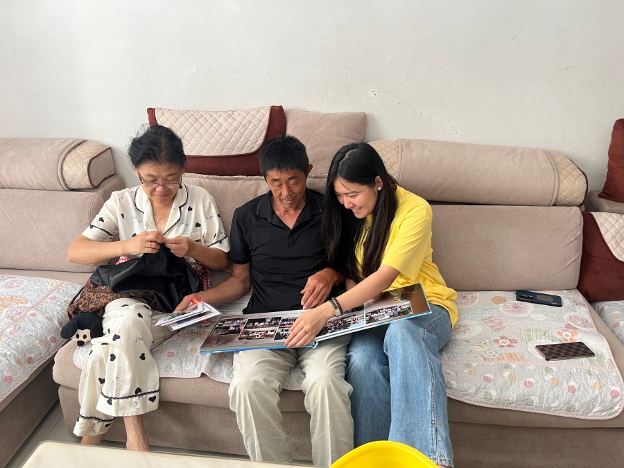 �ĺ�Ӱ���x��܊�˵ĳ��\�c����