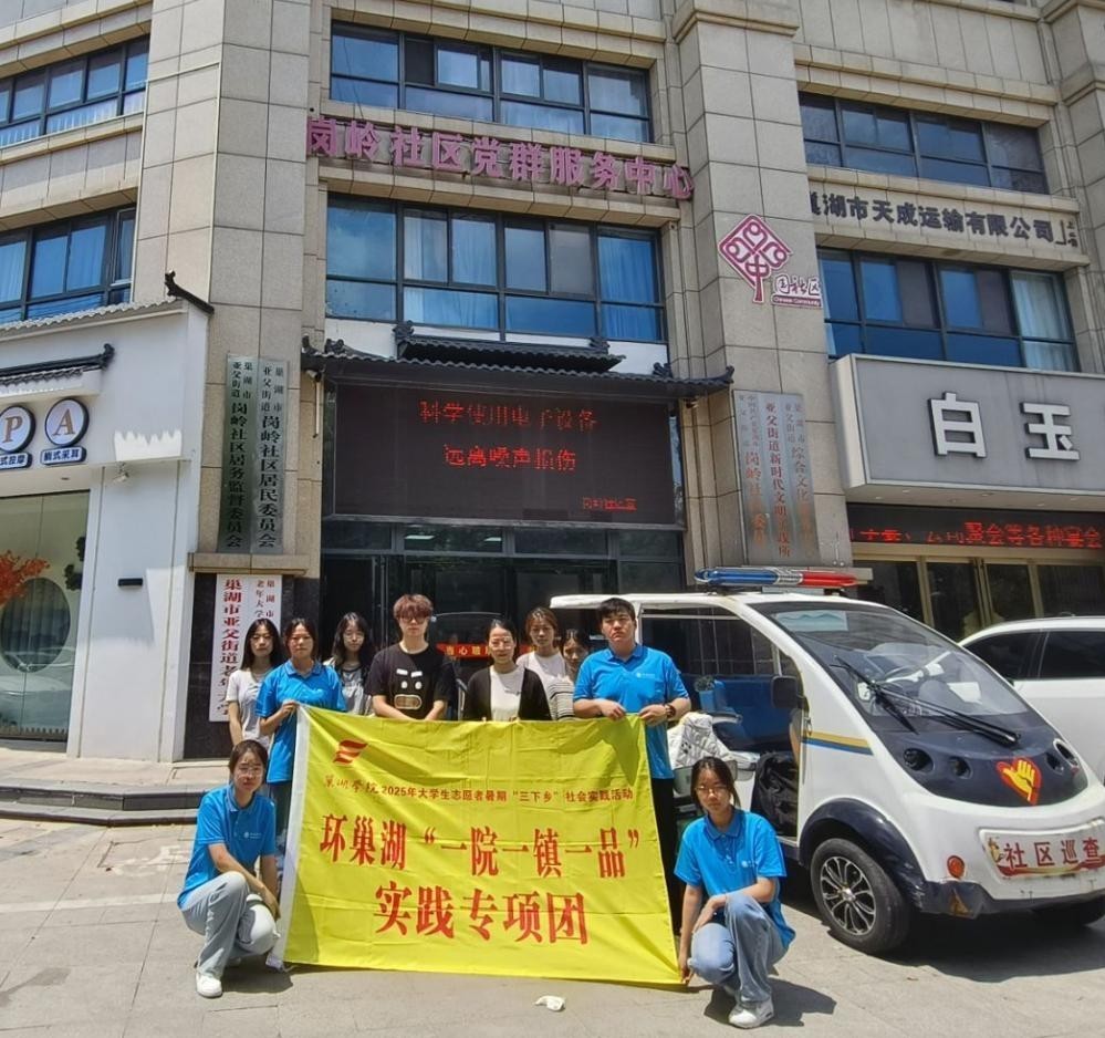 �P���L���rͯ����δ���������X��^��IP����֮��