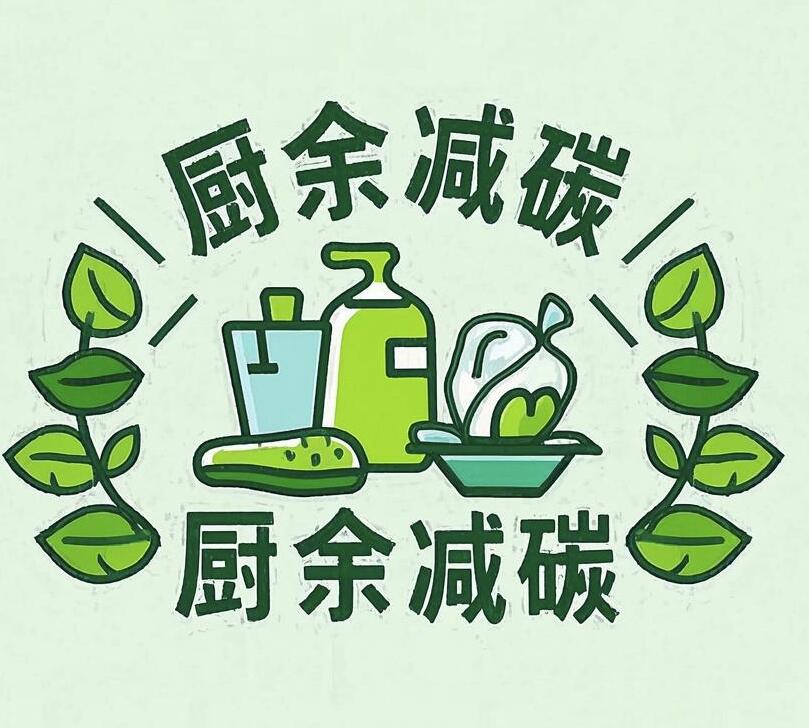 ɽ��W(xu��)�������l(xi��ng)���{(di��o)�У����N��̎����ƪ��