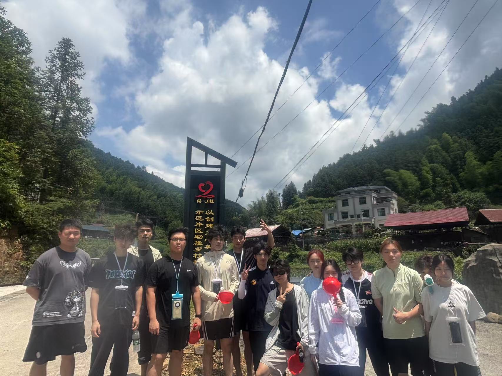 �ġ�Ư���ٵء���������a(ch��n)�I(y��)�� �������I(l��ng)��(m��ng)�ߡ�δ��(l��i)����a�Ř��������d�ܴa