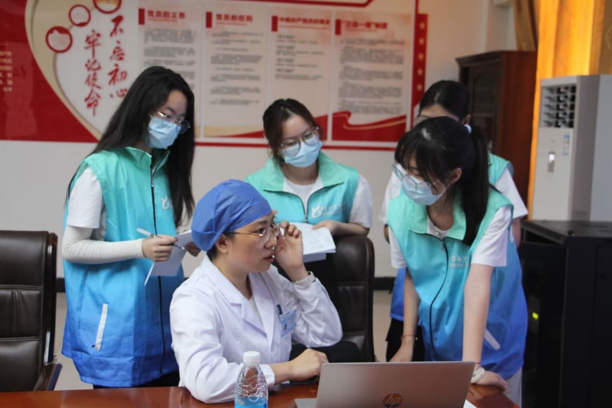 ־Ը���v�Y��֪�R��ȫ�����o��������