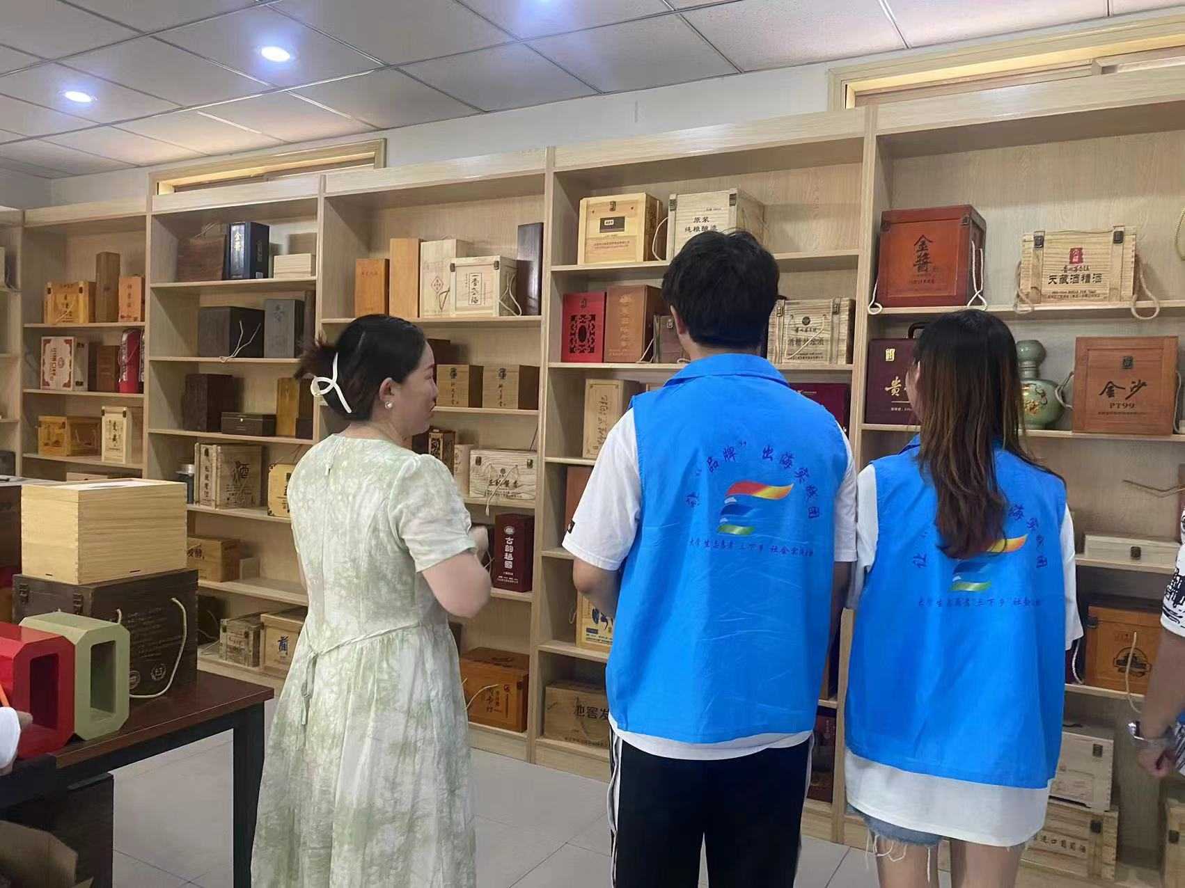 ����羳��̡�ِ�������x�ܡ������a(ch��n)Ʒ���羳����