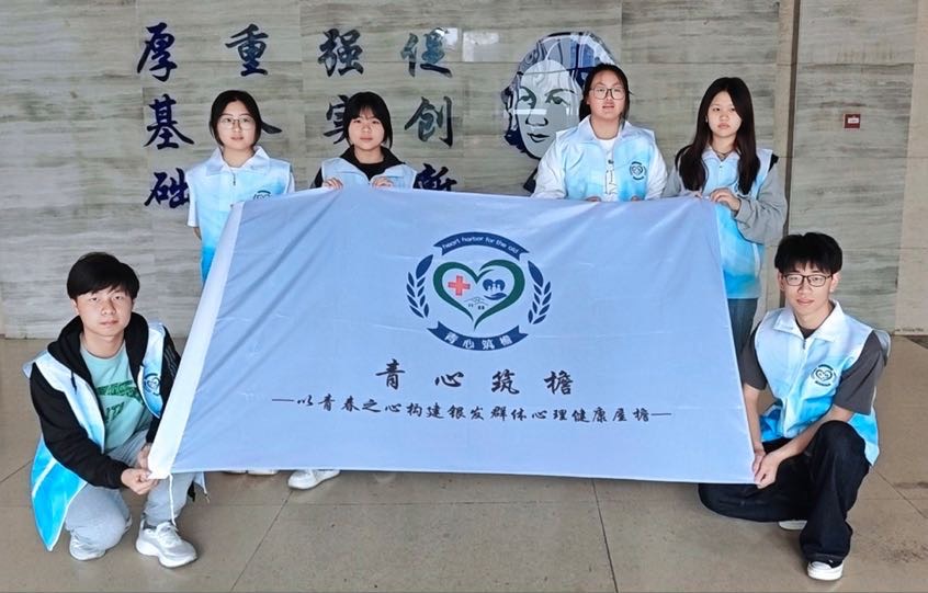 �静�y�g�����o����-�������܈F ꠱Ű����v�o��