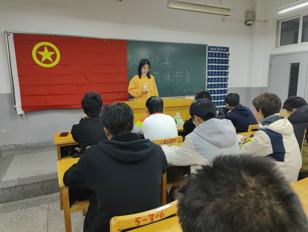 �x���������������