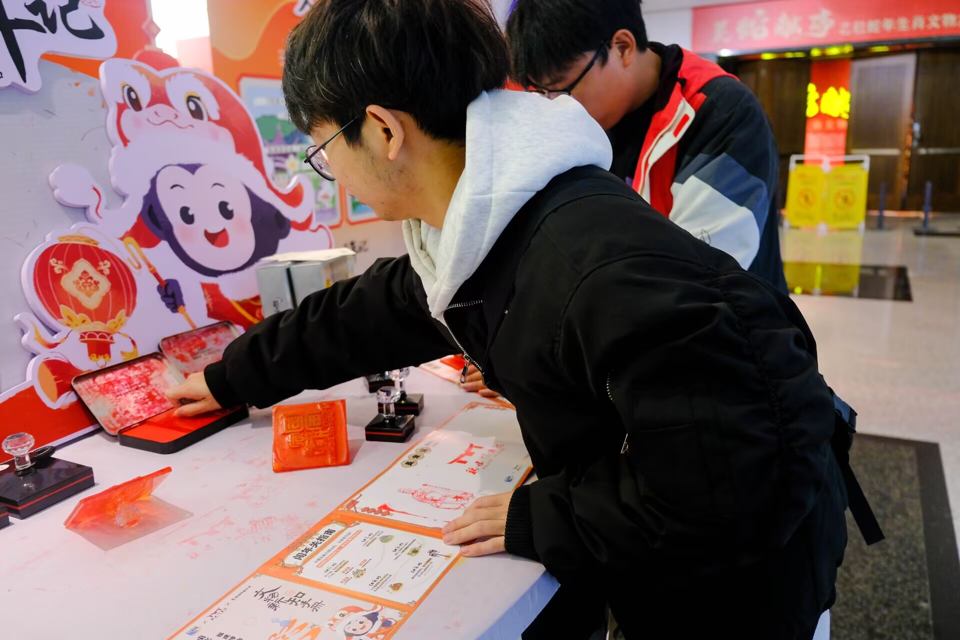 ��a�����������Ļ� ���o(h��)���}�Ļ����}