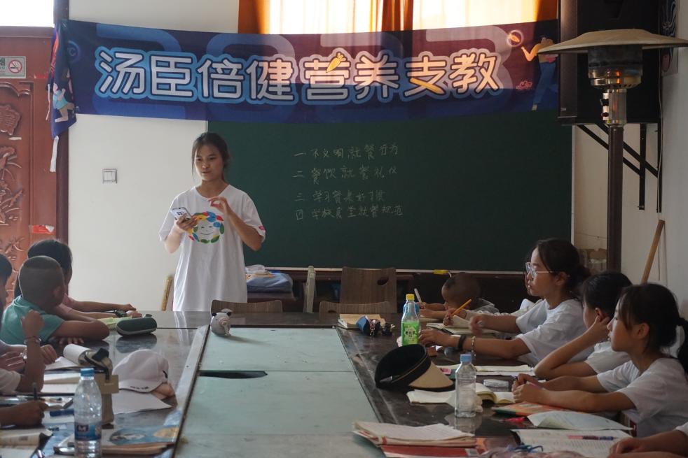 ʳ�ԶY���ȣ��YҪӛ���g