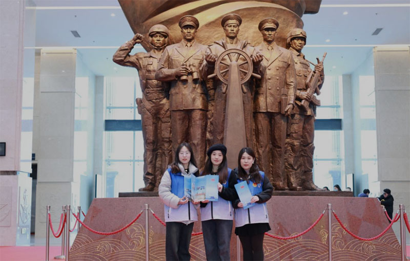 �Ї������W���������򡱾��˾���������`�{�ЈF ǰ���Ї�