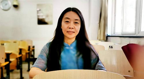 ������ۍ���I��̽������