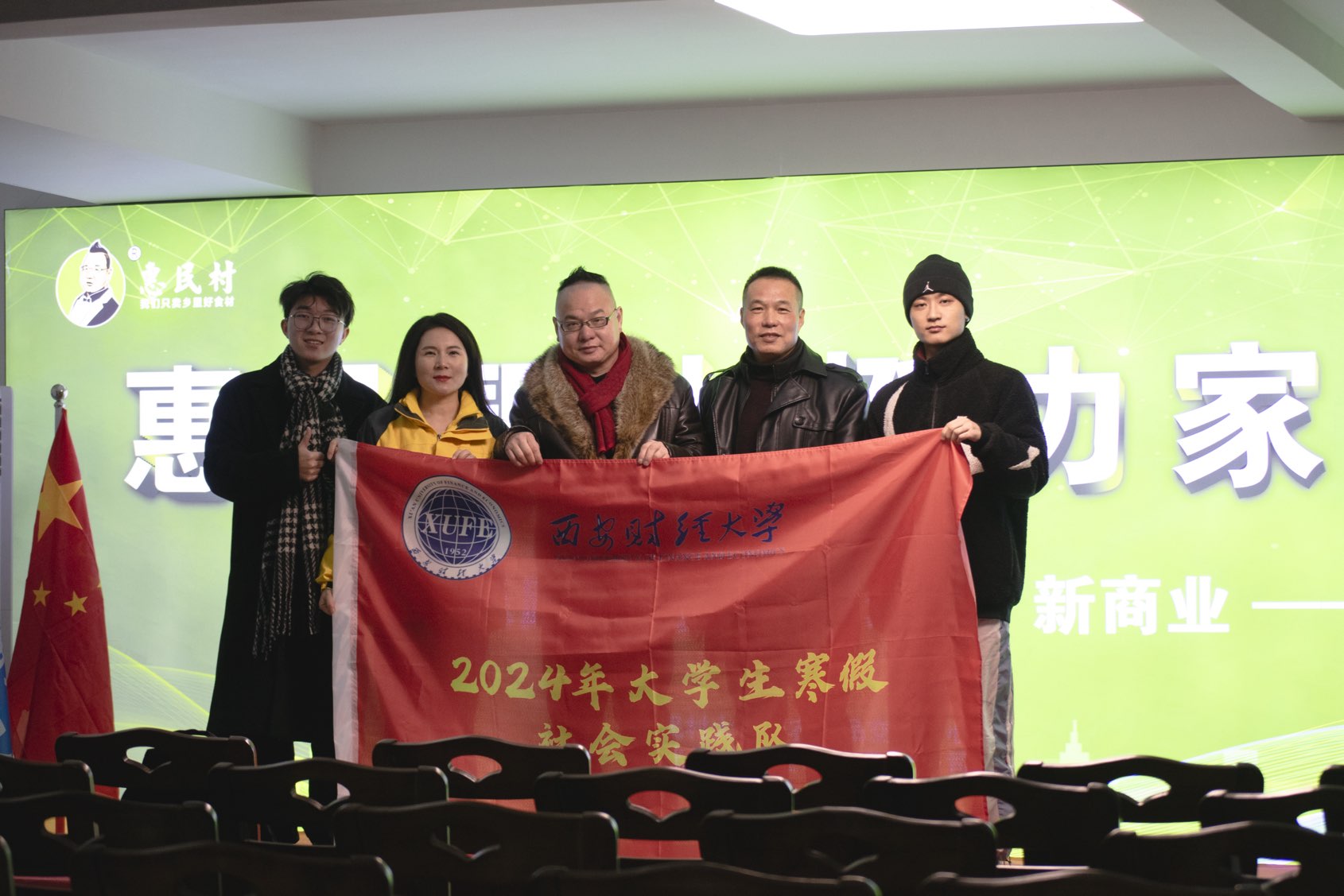 �����r(sh��)���������Ӣ���V�����辫�����ƪ��