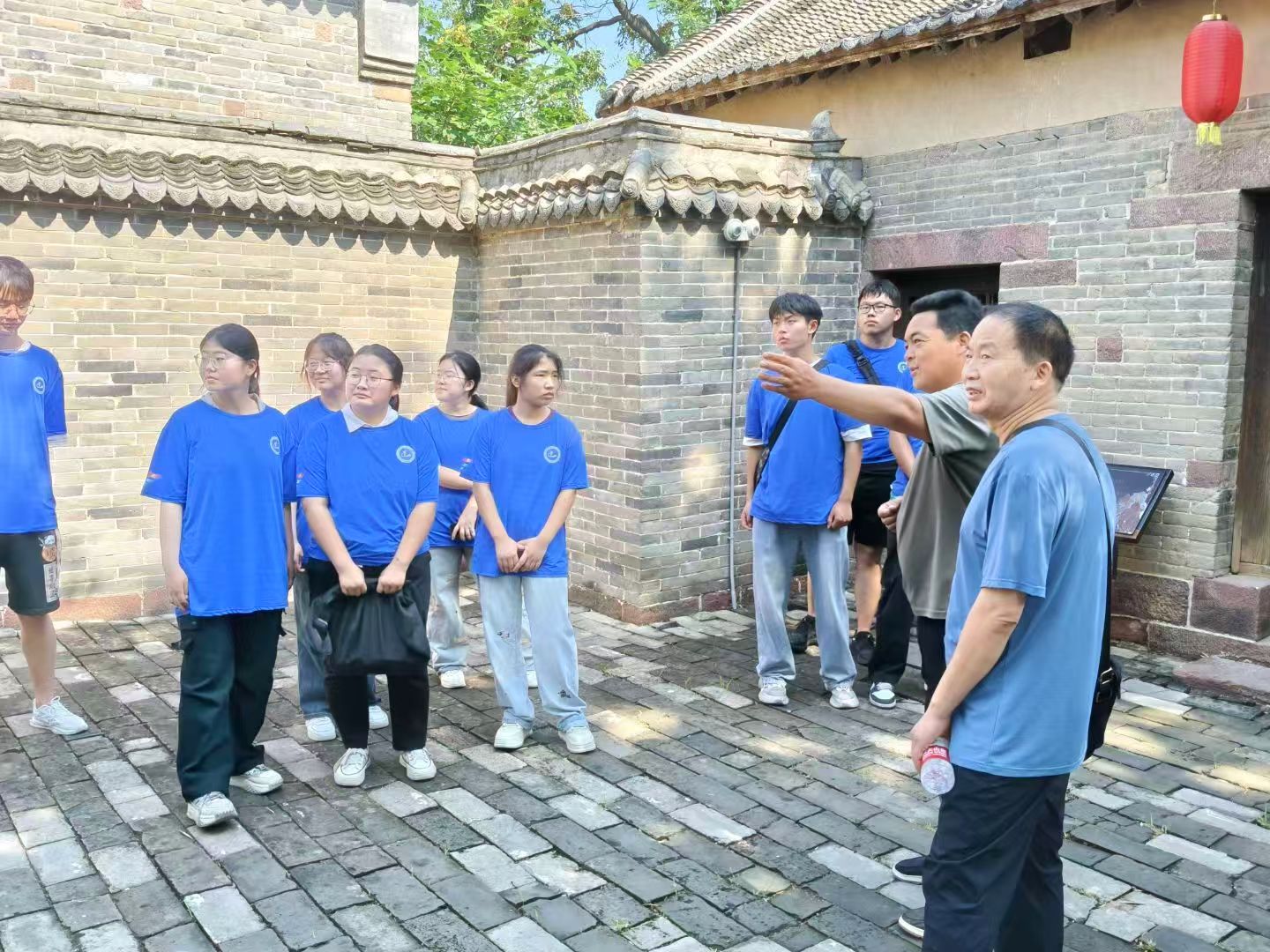 ���ϳǽ��WԺ�����c����Ҏ���WԺ���ڡ������l�����`�F���M�R��կ  	