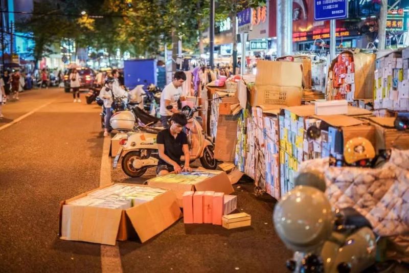 ���g���� �о��ّB�����K�����еؔ������lչ�F���о�