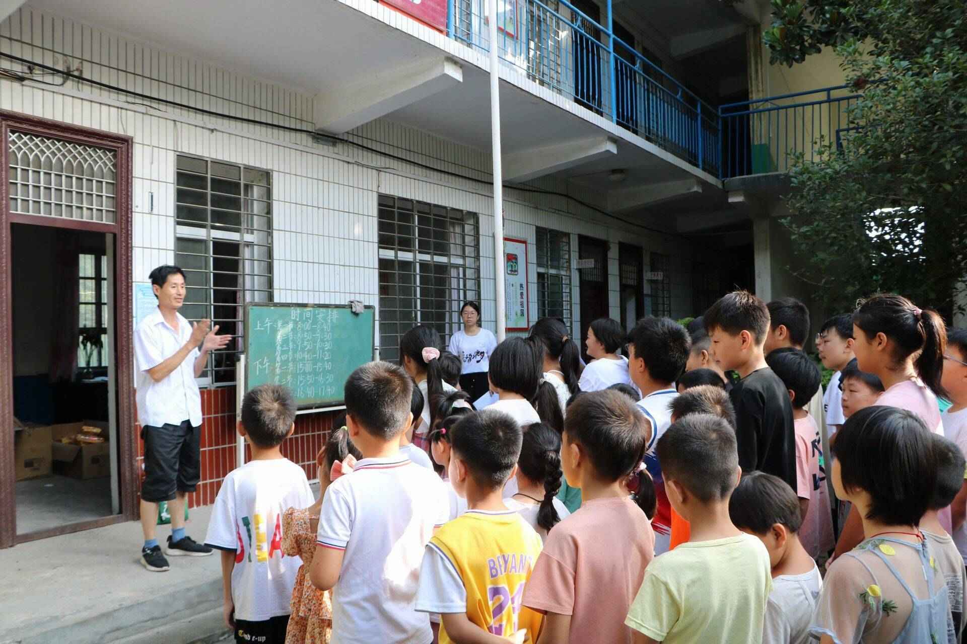 ��ʯ��ů��ԭ���ഺ�I֧�̡�����ԥ��s�����c���_�I�xʽ���ó�