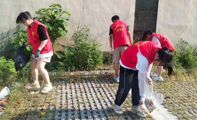 ���O�����l�壬�P�ۿճ�����