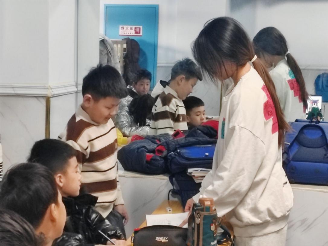 �T�YǬ���󣬰ٴ����}�L