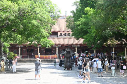 ����Ȫ���_Ԫ�¡��������c���gˇ�g(sh��)�ҏ���ƽ���L�Ž���֮��