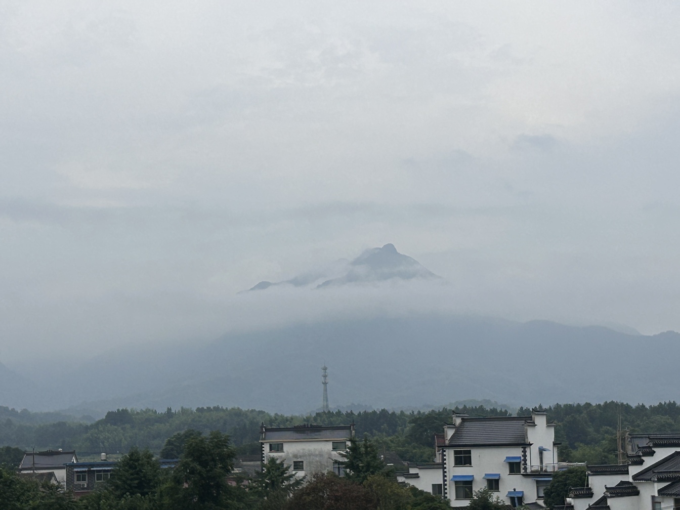 �Ð����c���l�����֮��