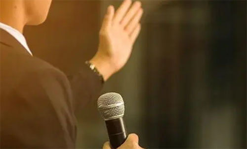 �����������v�壨ͨ��27ƪ��