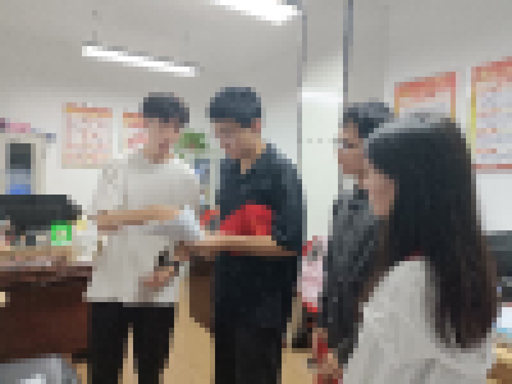 ׌������ | �o�ۿ��Ռ��`��ӿ��Y