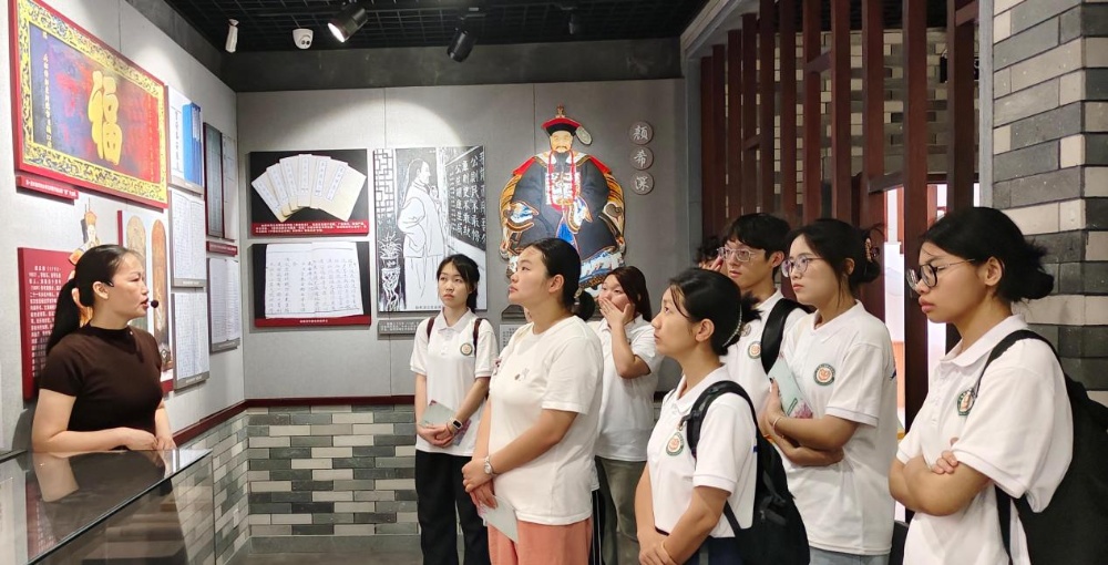 ���Bƽ�vʷ���}��������a�I�������V�|�r�����I���g�WԺ���ۻ��l�С�ͻ��꠸��Bƽ�hԪ����_չ�{��