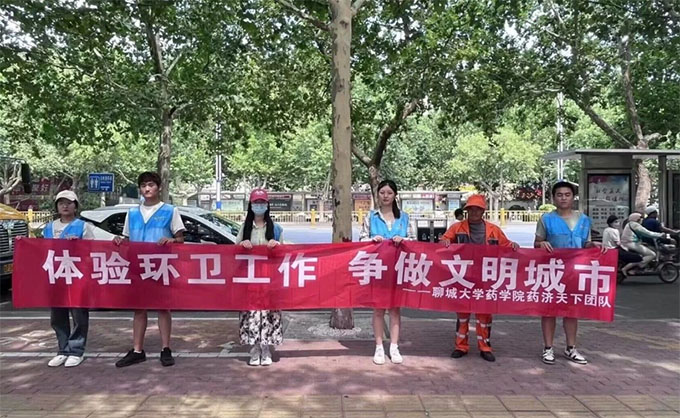 �w�(y��n)�h(hu��n)�l(w��i)���� ����������������