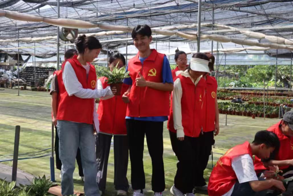 �����l������ ���������d֮�� | С���Č��`�ǰ���������ӭ���B�ļ�ͥ�r���_չ���`���