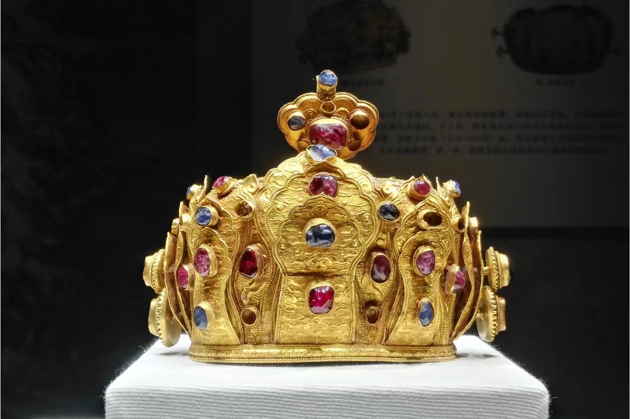 ���^����ʡ�����^�����ܵ��������Ļ�����