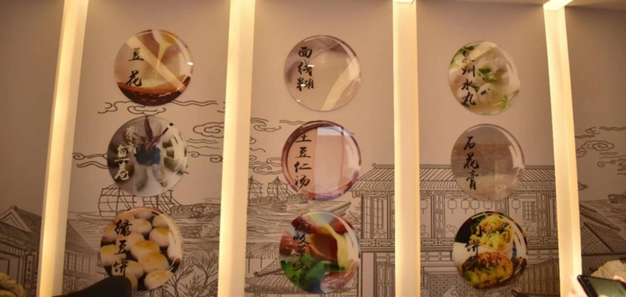 �pζ���g����⣬����ƽ����ƽ��