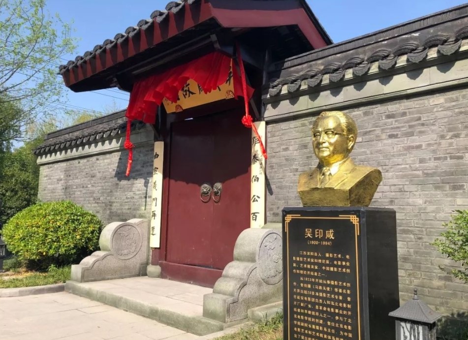 �^���_������ؓ���A����հ����ӡ�������ʾ�