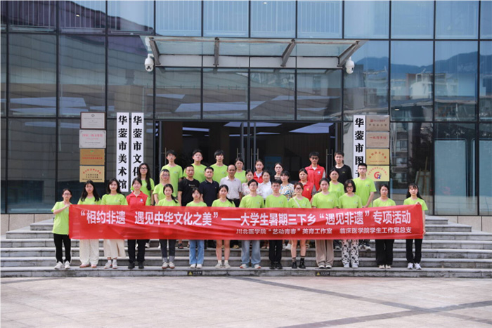 ���з��z�Ļ����I���A�v�L��