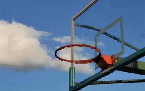 ȥ���@��ĵ�