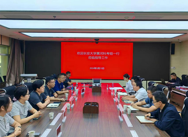 ����{�У������\�lչ�����C�����o�����L����W���S�������S�ӿƿ����������ҡ�����������`��ӿ�����